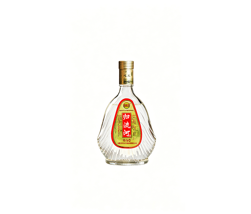 凤尾