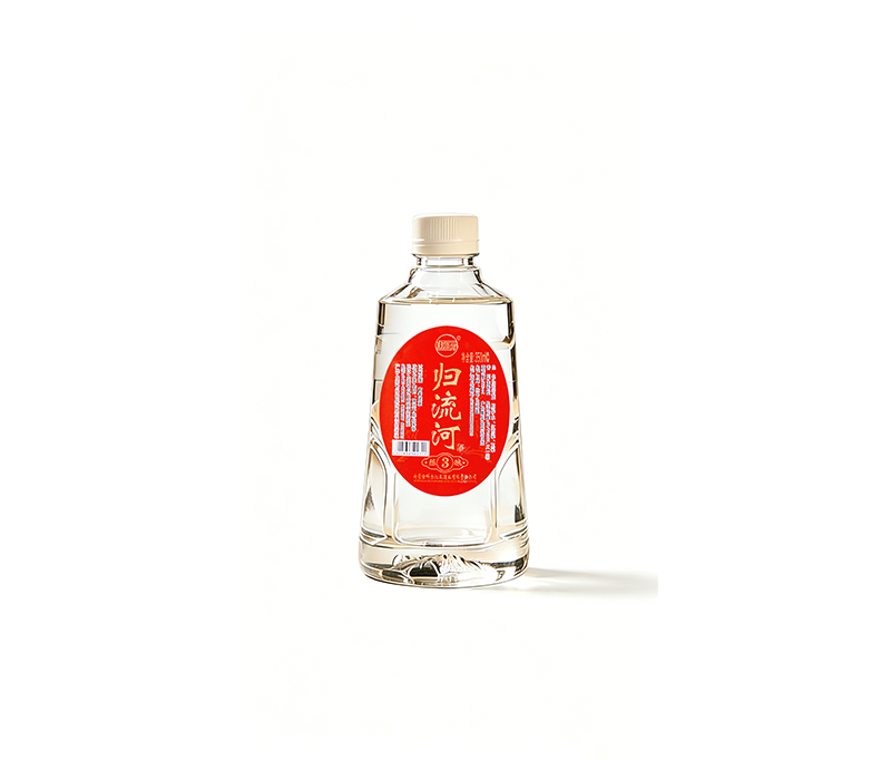 3年陈