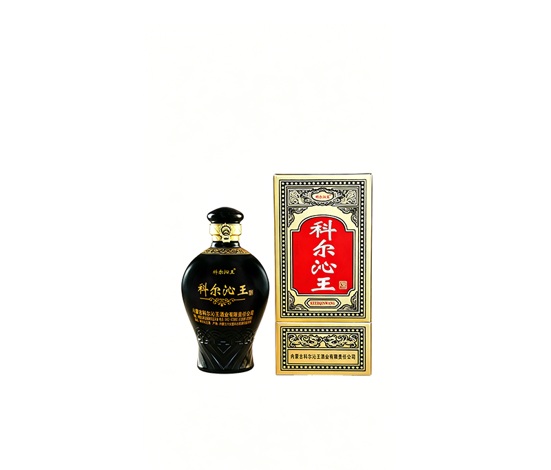 古坛