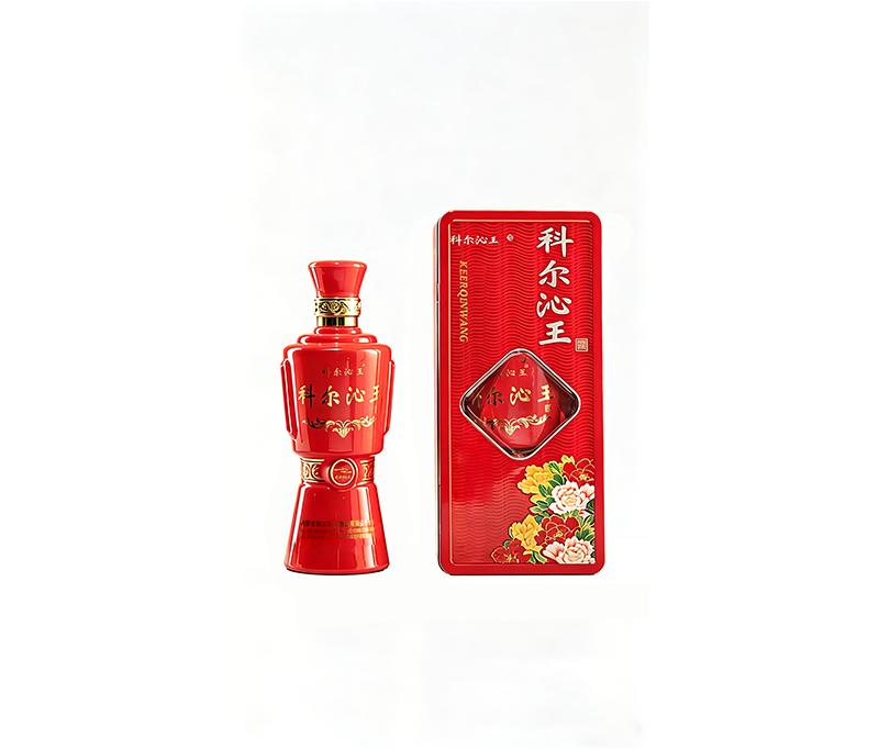 鸿运来